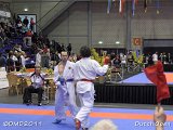 dmd20110306 DutchOpen0354